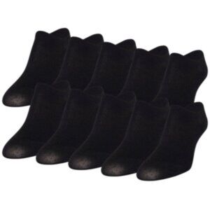 UNLISTED Women's Socks